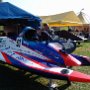 DSC00258