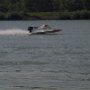 DSC00281
