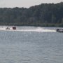 DSC00299