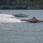 DSC00399