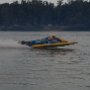 DSC00434