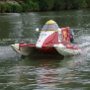 DSC00464