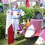 DSC00350-1