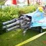 DSC00354-1