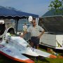 DSC00355-1