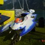 DSC00357-1