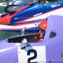 IMG_0013