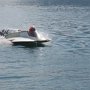 IMG_0038