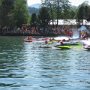 IMG_0104