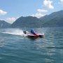 IMG_067
